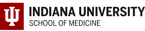 indiana-university-logo