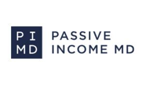 passive-income-md-logo-4c