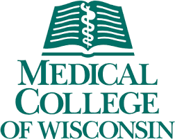 wisconsin-college-logo