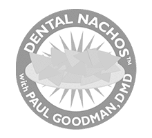 Dental Nachos Logo