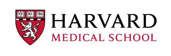 harvard-logo