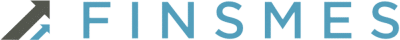 Finsmes Logo