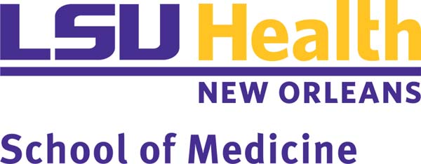lsu-logo