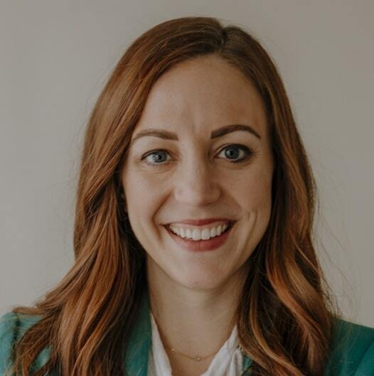 Kristin Burton, MPAS, PA-C, CAQ-HM, CPAAPA