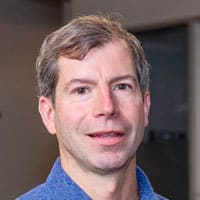 Aaron Pisacane is the Director of Credit and Risk at Doc2Doc.
