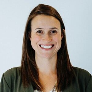 Arianna Howe serves as the Director of Marketing at Doc2Doc.