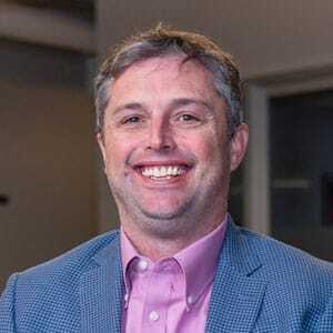 Mr. Christopher Boynton is the Vice President of Operations at Doc2Doc.