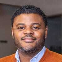 Dr. Eric S. Tait is the Investment Fund Manager and a Clinician at Doc2Doc.
