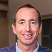 Dr. Kyle Moyles is a Strategic Advisor at Doc2Doc.
