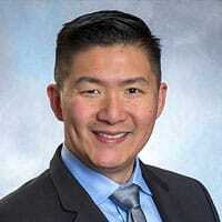 Dr. R. Jason Yong is a Strategic Advisor at Doc2Doc.