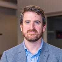 Dr. Tim Flanagan is a Strategic Adviser at Doc2Doc