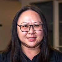 Judy Chan is Senior Operations Manager at Doc2Doc.