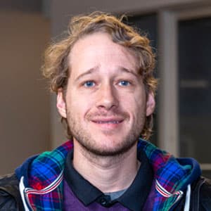 Kevin O’Brien is Chief Technology Officer at Doc2Doc.