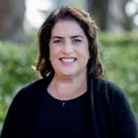 Martha Turley is the Senior Operations Manager at Doc2Doc.