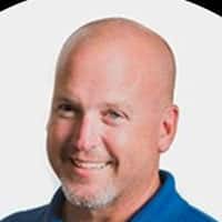 Randy Schmidt is the In-House Counsel at Doc2Doc.