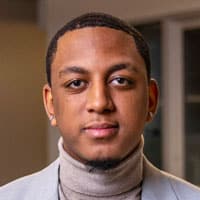 Robel is the Operations Manager at Doc2Doc.