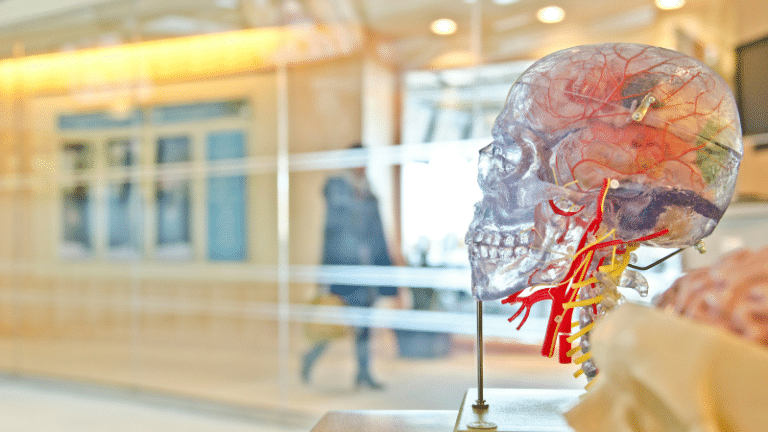 prep financially to be a medical resident